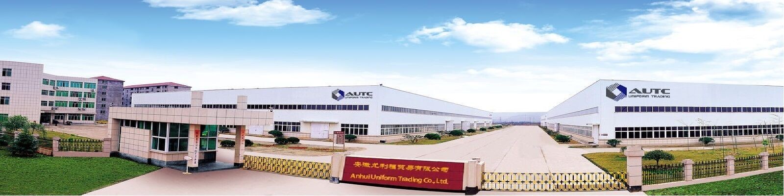 chất lượng Bàn chải quét tuyết nhà máy