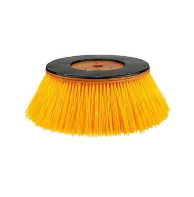 Tennant Sentinel Side Brush