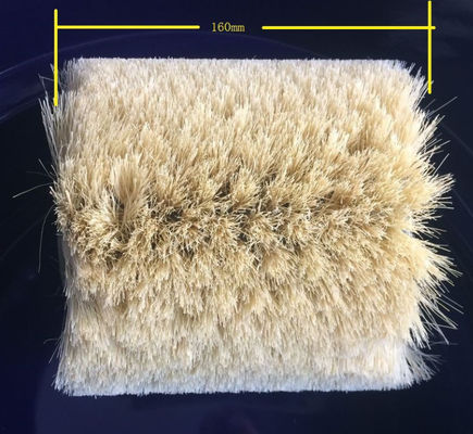 PCB Board Cleaning Rolling Brush Cleaning Circuit Board Cleaning Rolling Brush Circuit Board Cleaning Palm Brush