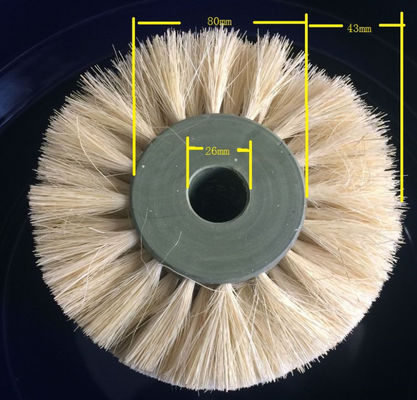 PCB Board Cleaning Rolling Brush Cleaning Circuit Board Cleaning Rolling Brush Circuit Board Cleaning Palm Brush