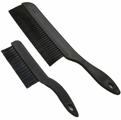 Electrostatic Brush Be Used In All Kinds Of Dust-Free Workshop Of Electronic Industry