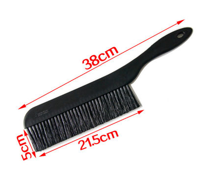 Electrostatic Brush Be Used In All Kinds Of Dust-Free Workshop Of Electronic Industry