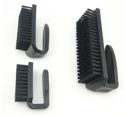 Electrostatic Brush Be Used In All Kinds Of Dust-Free Workshop Of Electronic Industry