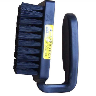 Electrostatic Brush Be Used In All Kinds Of Dust-Free Workshop Of Electronic Industry