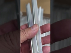 Nhựa nhôm nhựa nhựa nhựa nhựa nhựa nhựa nhựa nhựa nhựa nhựa nhựa nhựa nhựa nhựa nhựa nhựa nhựa nhựa nhựa nhựa nhựa nhựa nhựa nhựa nhựa nhựa nhựa nhựa nhựa nhựa nhựa nhựa nhựa nhựa nhựa nhựa nhựa nhựa nhôm nhôm nhôm nhôm nhôm nhôm nhôm nhôm nhôm nhôm nhôm 