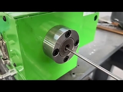 Đánh bóng,loại bỏ dầu,chống bụi,Lòng xoắn bên trong và bên ngoài