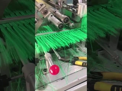 M6 dây thép đồng sợi đường ống quét sâu