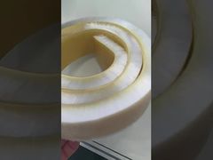 Các bàn chải công nghiệp